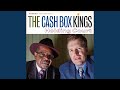 Cash Box Boogie
