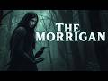 Prayer To Worship The Morrigan Triple Goddess Meditation To Dream Sleep Connect With The Divine