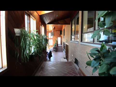 10917 McVean Dr, Brampton Real Estate House Listing