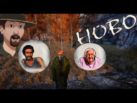 This Gypsy Almost ATE Her DOG!- Tough Life 1.0-  Season 6 - Ep.10