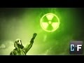 Top 10 Most Radioactive Places On The Face Of ...