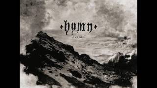 Hymn - Serpent