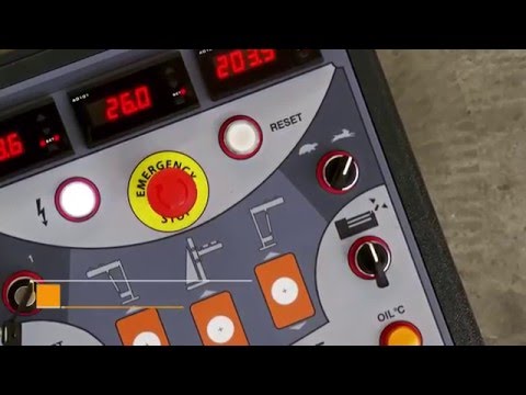 4R HS 3250 260 4Rolls Hydraulic Plate Bending Machine with Nylon Coated Rolls