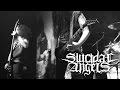 SUICIDAL ANGELS - Reborn in Violence / Seed ...