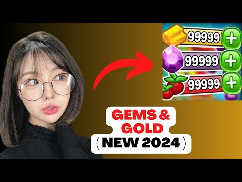 ✅How To Get UNLIMITED Gems & Gold in Dragon City NO LIMITS! ✅(THE TRUTH)