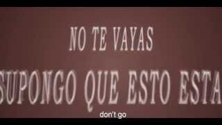 Heirsound &#39;Do it Over&#39; lyrics + sub español