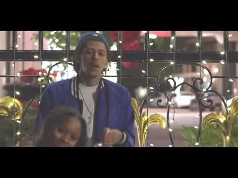DonnyLoc - Slide Thru ft. Trennd | Shot By: 4Stacks