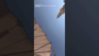 Download lagu Masyaalloh Tabarokalloh 🥹Semoga semua bisa di sampaikan di titik ini 🤲🏿#shorts #fypシ #bissmillah mp3