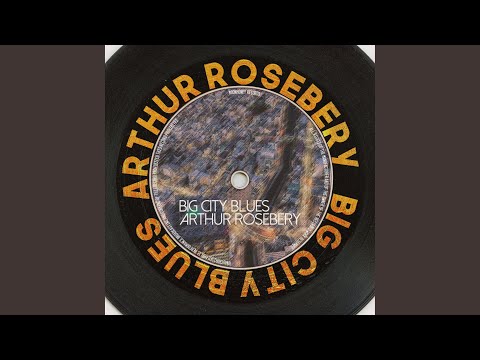 I'm a One Man Girl (Remastered 2014)