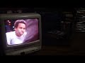 Opening Up To Angel Eyes 2001 VHS