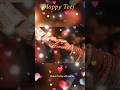Hartalika Teej Status Teej Song Teej Status Teej Status Video 2025 Teej Teejspecial Shorts