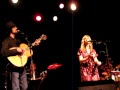 Over The Rhine - Days Like This at Turner Hall Milwaukee 2011