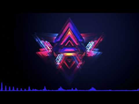 Alien Cut feat  Renee   Jump Jack Mazzoni Remix