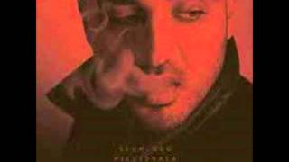 01. KURDO - INTRO (SDM) Prod. by 62Raiders