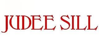 JESUS WAS A CROSS MAKER - JUDEE SILL