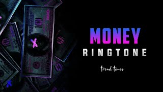 Money 💰 - Lisa  Ringtone  Download Link (👇) 