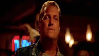 Even Patience Has Its Limits… And They Crossed It 😬💢| Steven Seagal