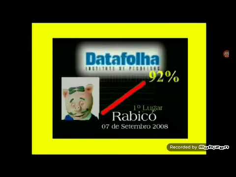 TELETUBBIES X RABICO Parody (Teletubbies And Friends Version)