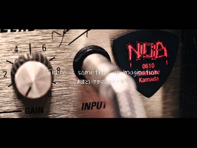 東京発スリーピースロックバンド・Recca 全国51箇所を巡った1st demoツアー『keeping myself in your memories tour』最終公演オフィシャルレポート到着!ドラム・ヤマギシマサトの正式加入発表! 3 YouTubeサムネイル