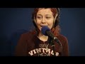 The Gathering - Waking Hour - Anneke Van Giersbergen