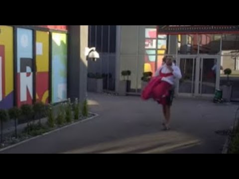 OPET DRAMA U ZORU! Pomirenje NIJE USPELO, Car BESAN KAO RIS nakon OVIH reči napustio hotel!