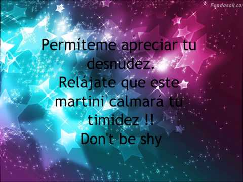 Descargar Mp3 Propuesta Indecente Romeo Santos - Descargarisme