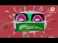 Klasky Csupo In Horror Remake Nameless Effect 2 0