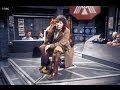 Doctor Who | The Key to Time (Season 16) Trailer | Tom Baker