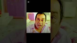 Download lagu # short #video #going to salmiya # sawmming # full funny # comedy # mp3 Download lagu # short #video #going to salmiya # sawmming # full funny # comedy # mp3