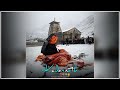 Kedarnath New Video Whatsapp Status Full Screen Kedarnath Status