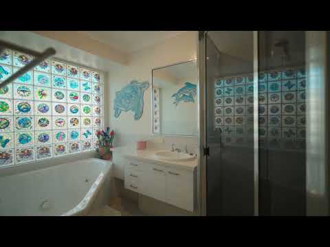 18 Seymore Avenue, Kalkie, QLD 4670, 3房, 2浴, 独立屋