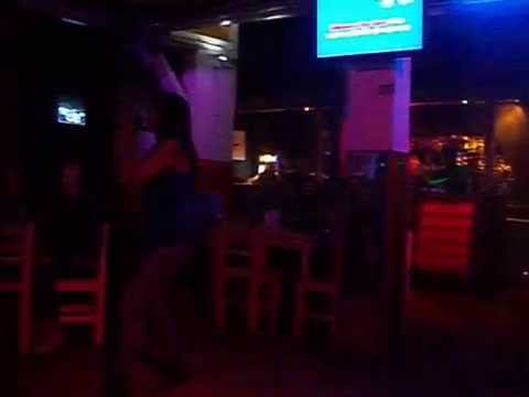 Maryanela Cantante Chilena♫ en Vivo ♥