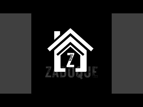 Não Há Outro - Casa de Zadoque