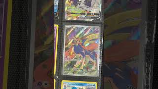 More Mail to complete the National Pokédex #pokemon
