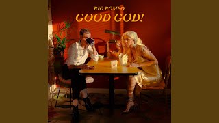 Cover art for Nothing's new