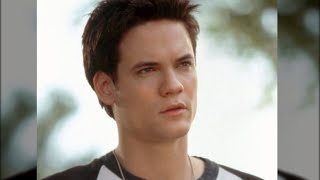 Why Hollywood Won't Cast A Walk To Remember's Shane West Now video