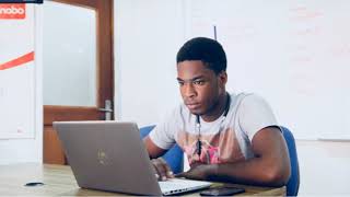 Introduction to PGCC Dual Enroll