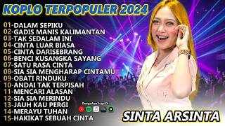 Download lagu DALAM SEPIKU DANGDUT FULL ALBUM TERBARU DANGDUT KOPLO TERBARU 2025! FYP mp3 Download lagu DALAM SEPIKU DANGDUT FULL ALBUM TERBARU DANGDUT KOPLO TERBARU 2025! FYP mp3