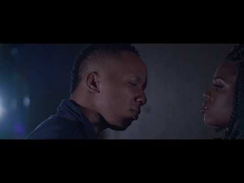 Arthur Allain - Ride Jocky (Official Video)