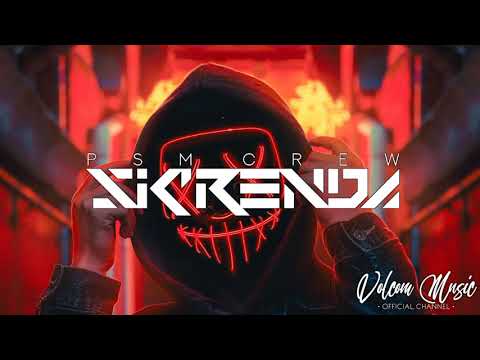 WIL SAAH X MOKER-LORNA X J'TRACE MA ROUTE X 2021(MIX PSM)🔥