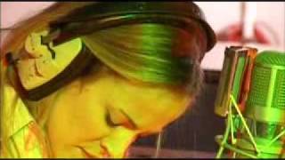 Gemma Hayes - Happy Sad