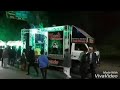 Mai English Medium Padi Hui DJ Song