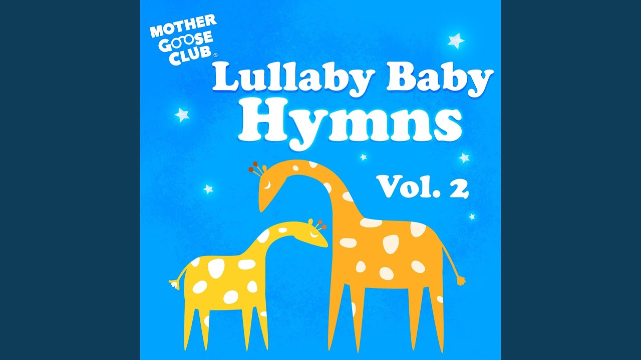 I Need Thee Every Hour