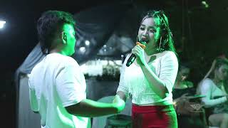 Download lagu KOPLO ORANG BIASA || LIVE COVER JUNOT BARBIE |` NEW SAHHARA IN KEBON KALAPA ||LEWIDAMAR mp3