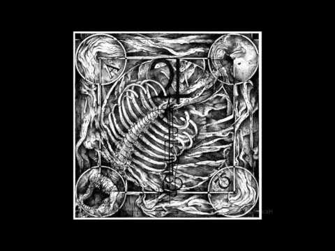 Jupiterian - Aphotic (full album)