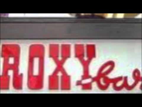 Don Mic feat Nik - Albar prod. Garnet