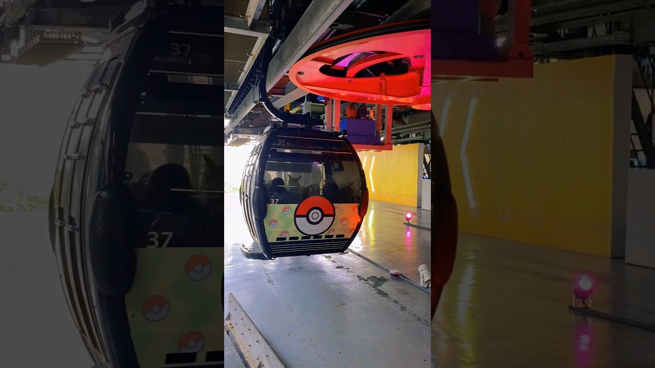 YouTube Short thumbnail