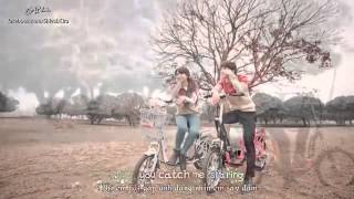 Show You Off   Stevie Hoang   Lyrics HD Kara+Vietsub