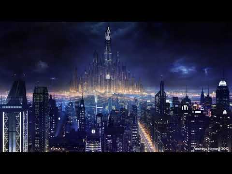 Lubetsky - Victory 1час. Lubetsky - Victory 10 часов.