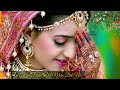 Kon Hai Jo Sapno Main Aaya WhatsApp Status